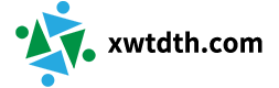 xwtdth.com